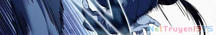 Sát Thủ Áo Đỏ Chapter 7 - 136