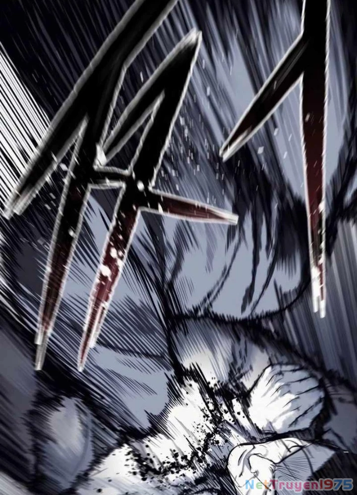 Sát Thủ Áo Đỏ Chapter 7 - 139
