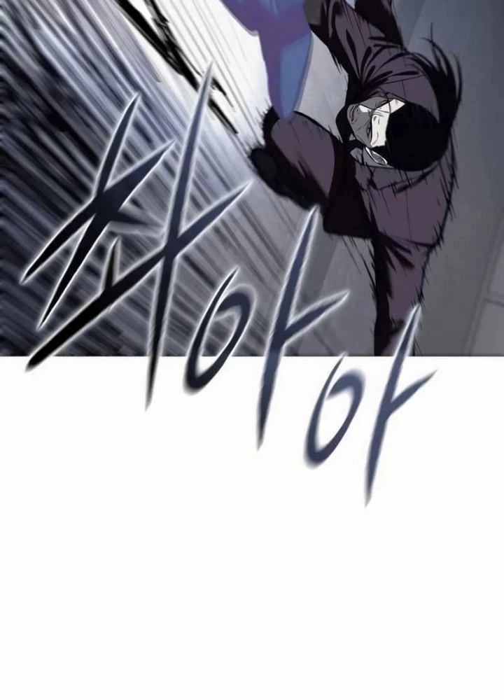 Sát Thủ Áo Đỏ Chapter 7 - 147