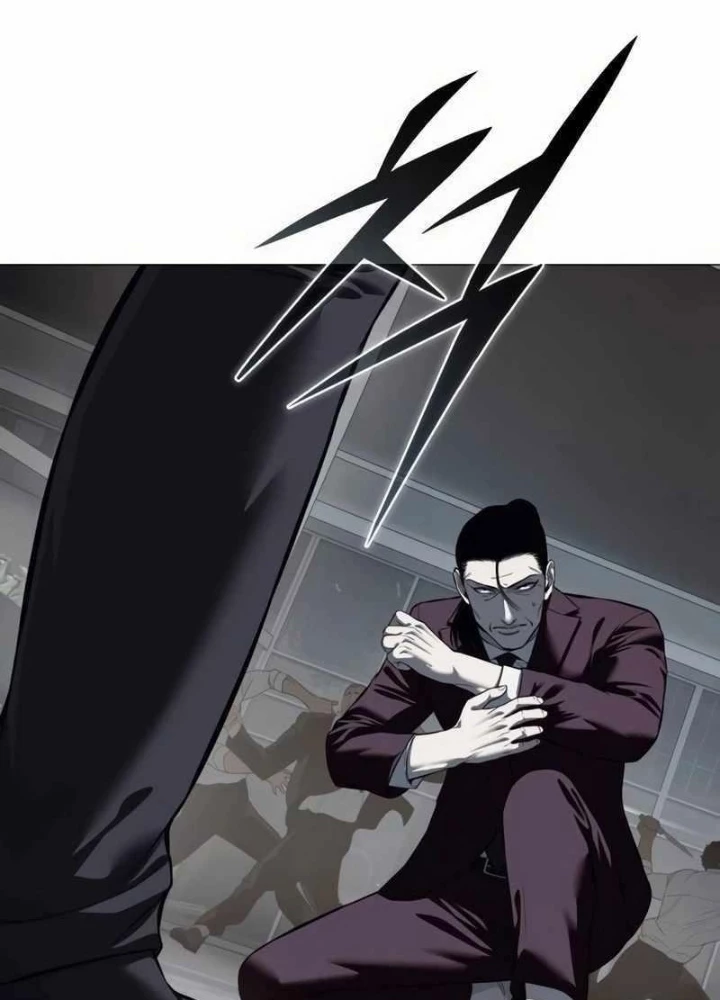 Sát Thủ Áo Đỏ Chapter 7 - 149