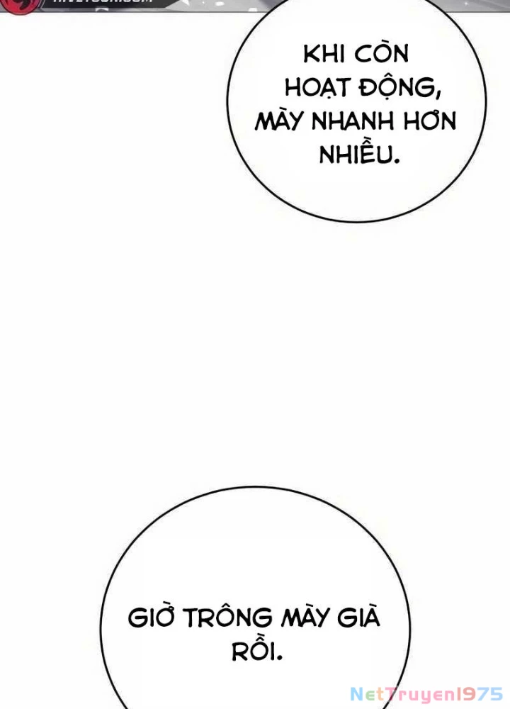 Sát Thủ Áo Đỏ Chapter 7 - 151