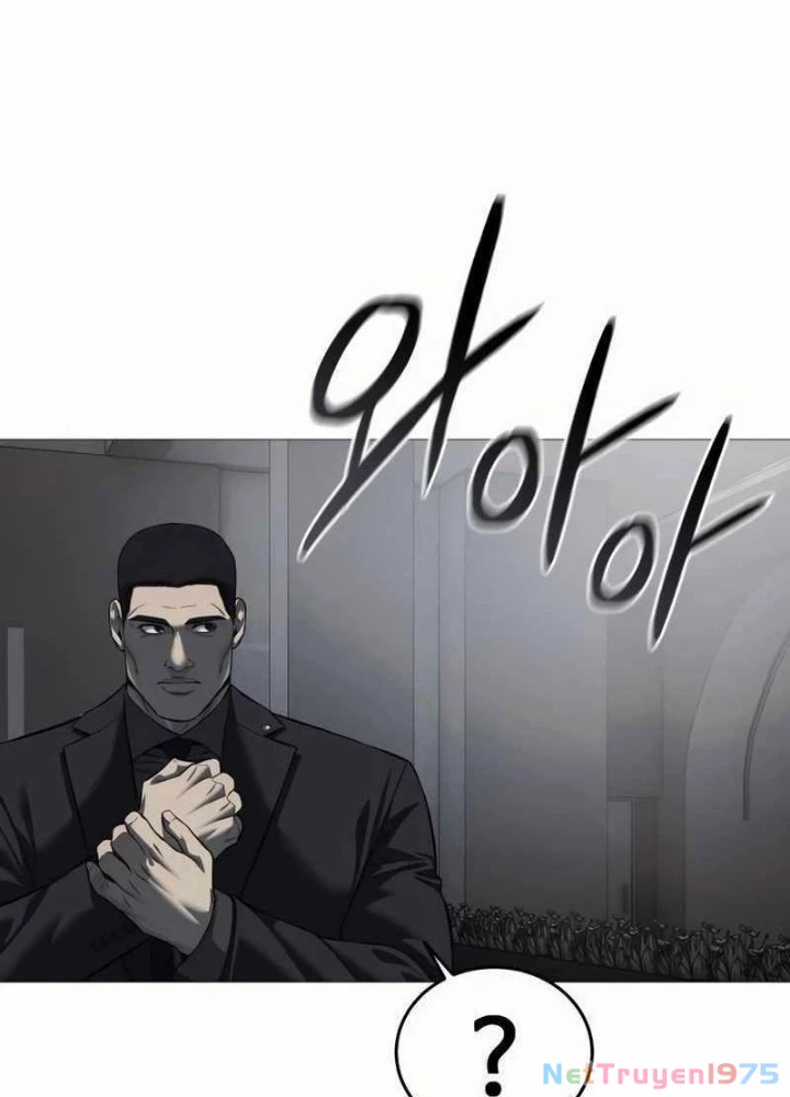 Sát Thủ Áo Đỏ Chapter 7 - 159