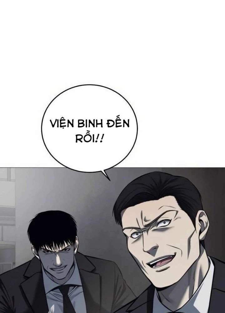 Sát Thủ Áo Đỏ Chapter 7 - 161