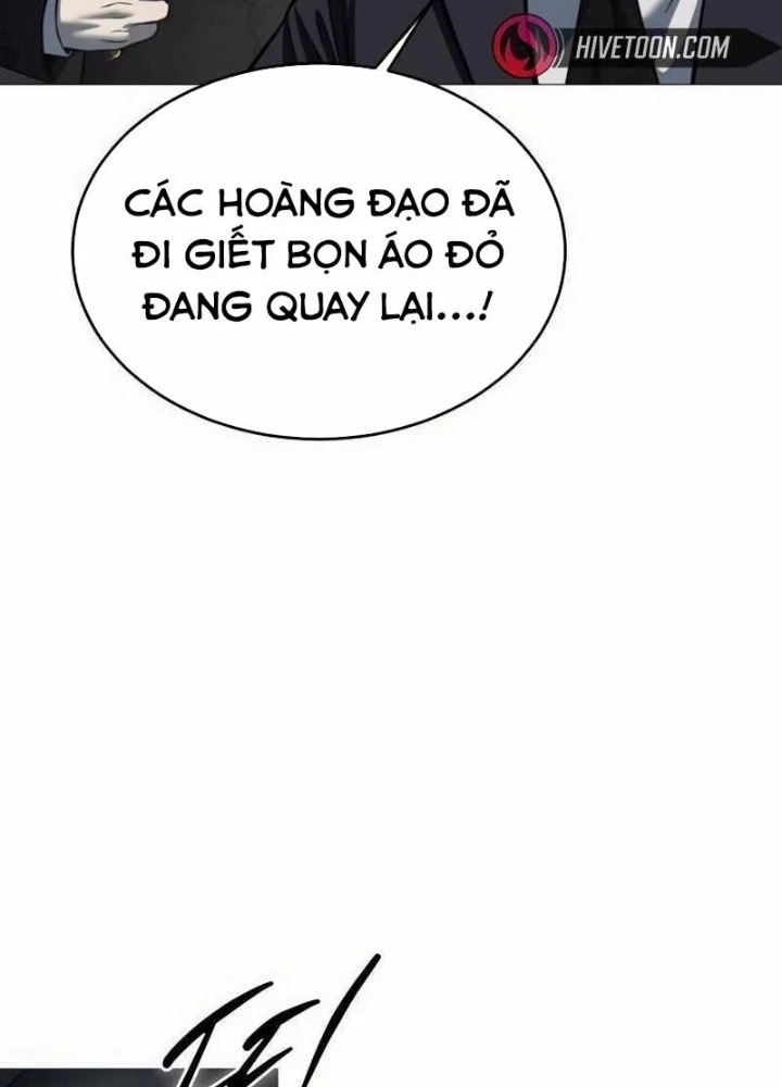 Sát Thủ Áo Đỏ Chapter 7 - 163