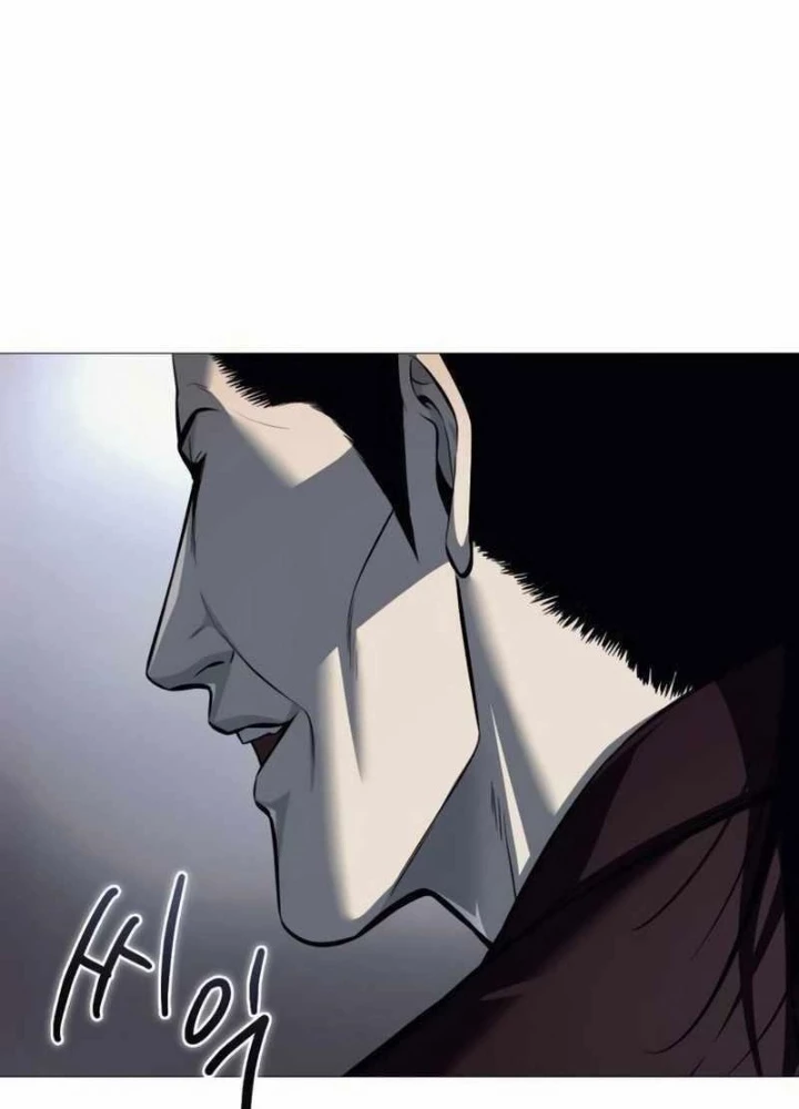 Sát Thủ Áo Đỏ Chapter 7 - 169