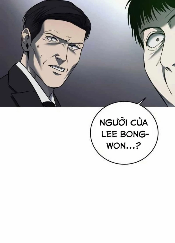 Sát Thủ Áo Đỏ Chapter 7 - 175