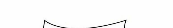Sát Thủ Áo Đỏ Chapter 7 - 176