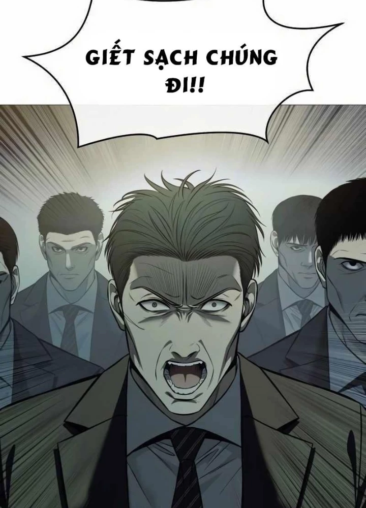 Sát Thủ Áo Đỏ Chapter 7 - 177