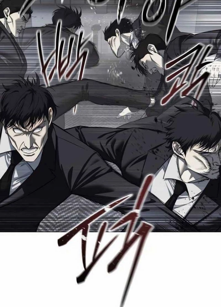 Sát Thủ Áo Đỏ Chapter 7 - 181