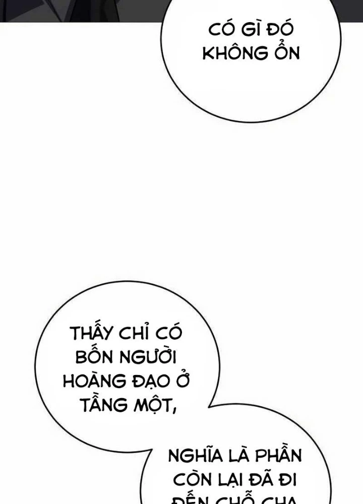 Sát Thủ Áo Đỏ Chapter 7 - 185