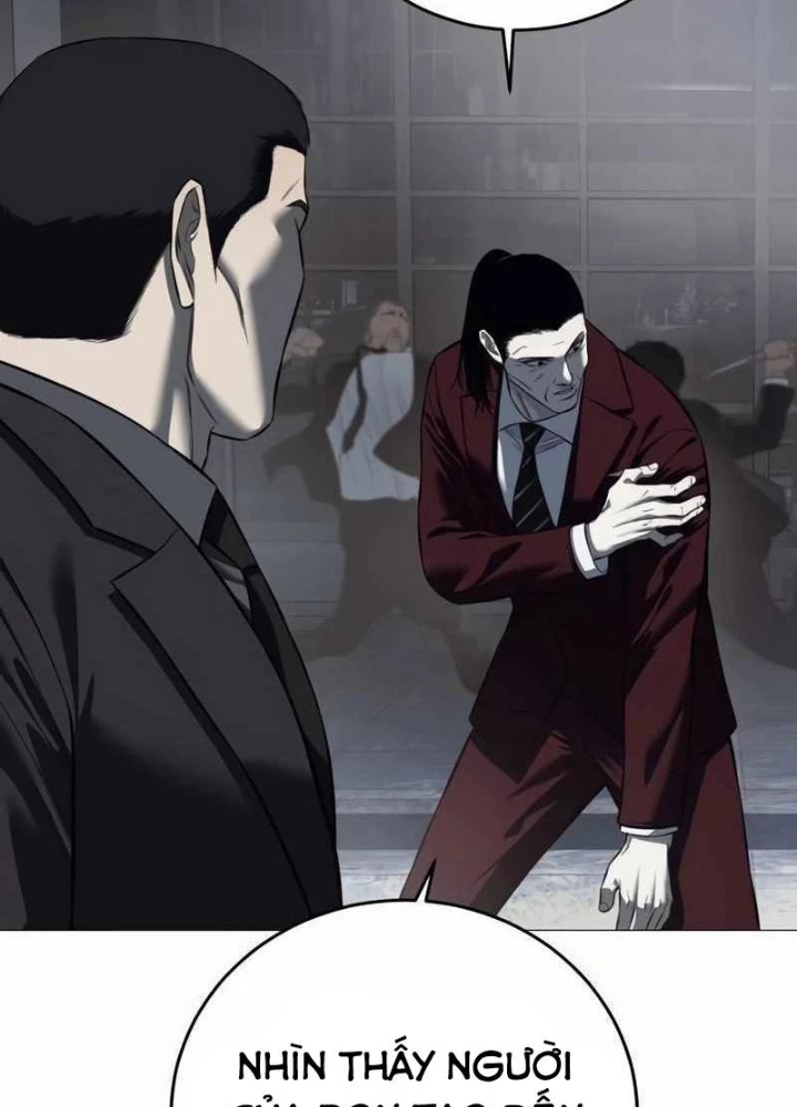 Sát Thủ Áo Đỏ Chapter 7 - 187