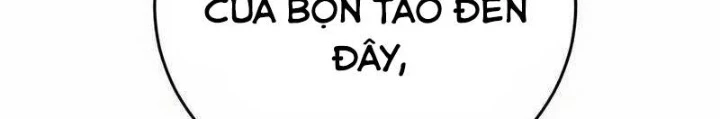 Sát Thủ Áo Đỏ Chapter 7 - 188