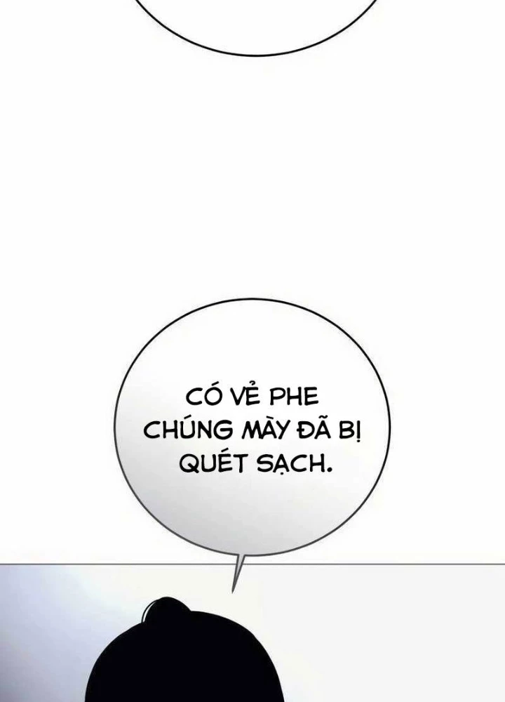 Sát Thủ Áo Đỏ Chapter 7 - 189