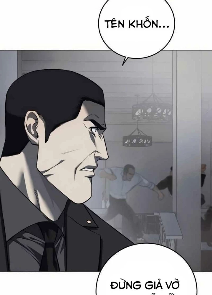 Sát Thủ Áo Đỏ Chapter 7 - 193