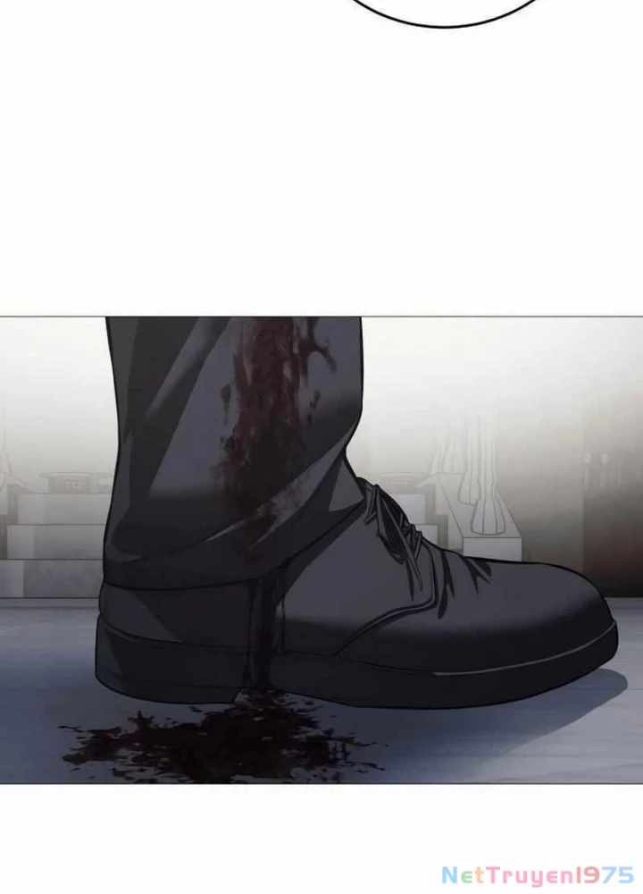 Sát Thủ Áo Đỏ Chapter 7 - 195