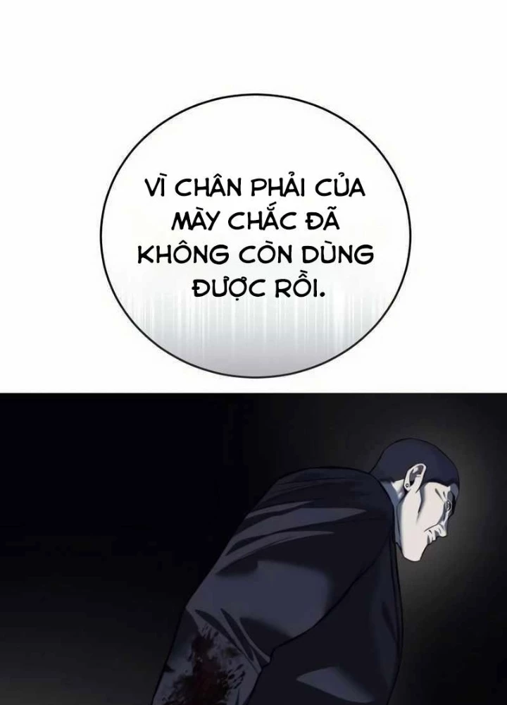 Sát Thủ Áo Đỏ Chapter 7 - 197
