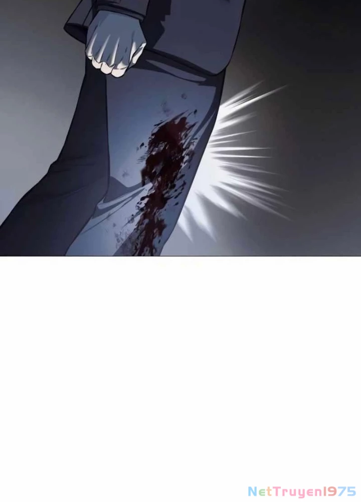 Sát Thủ Áo Đỏ Chapter 7 - 199
