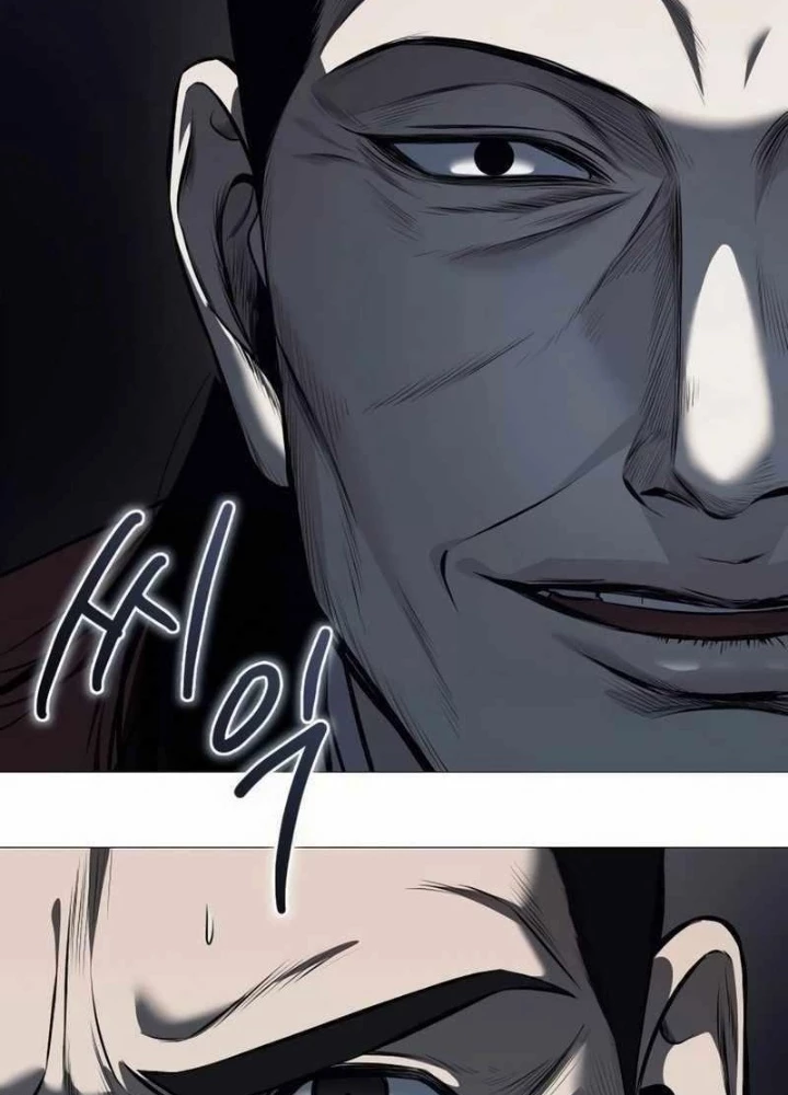 Sát Thủ Áo Đỏ Chapter 7 - 201