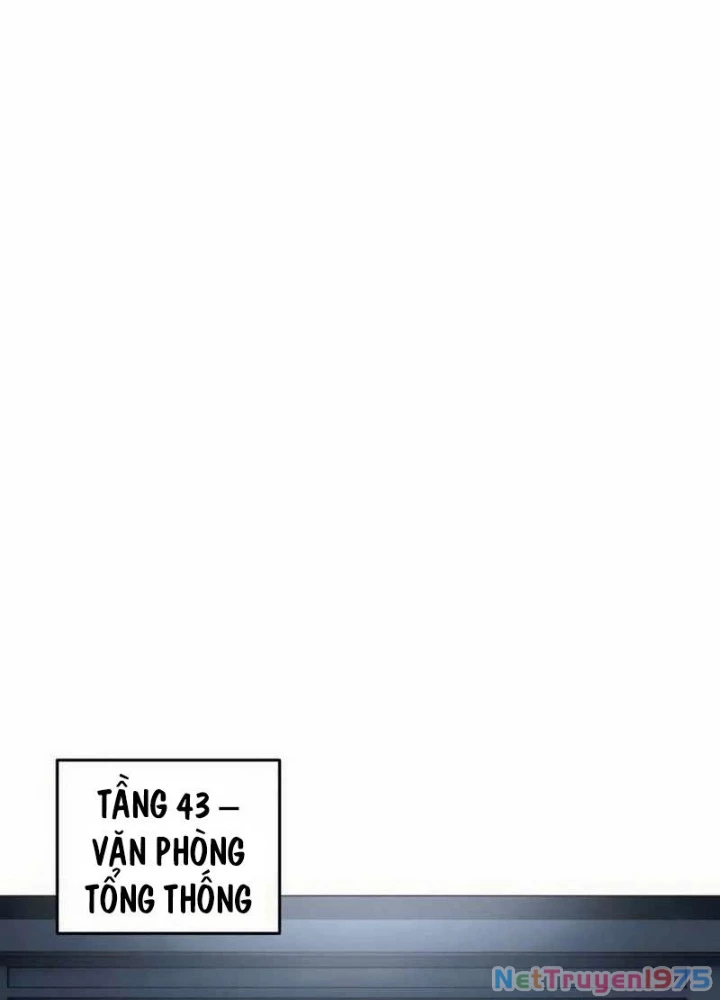 Sát Thủ Áo Đỏ Chapter 7 - 205