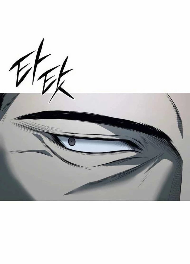 Sát Thủ Áo Đỏ Chapter 7 - 209