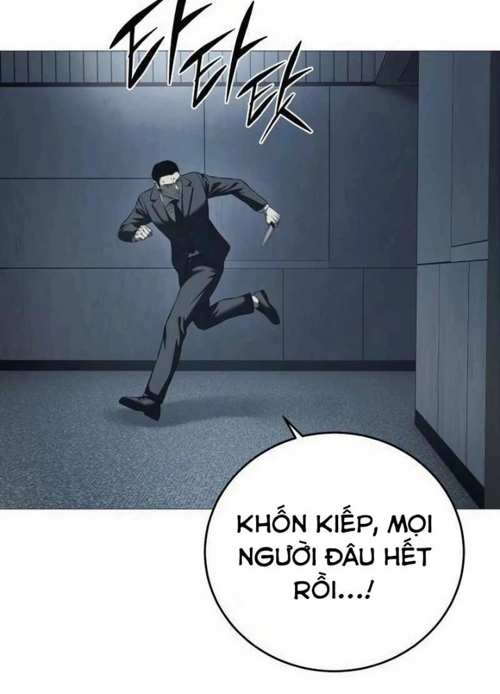 Sát Thủ Áo Đỏ Chapter 7 - 211