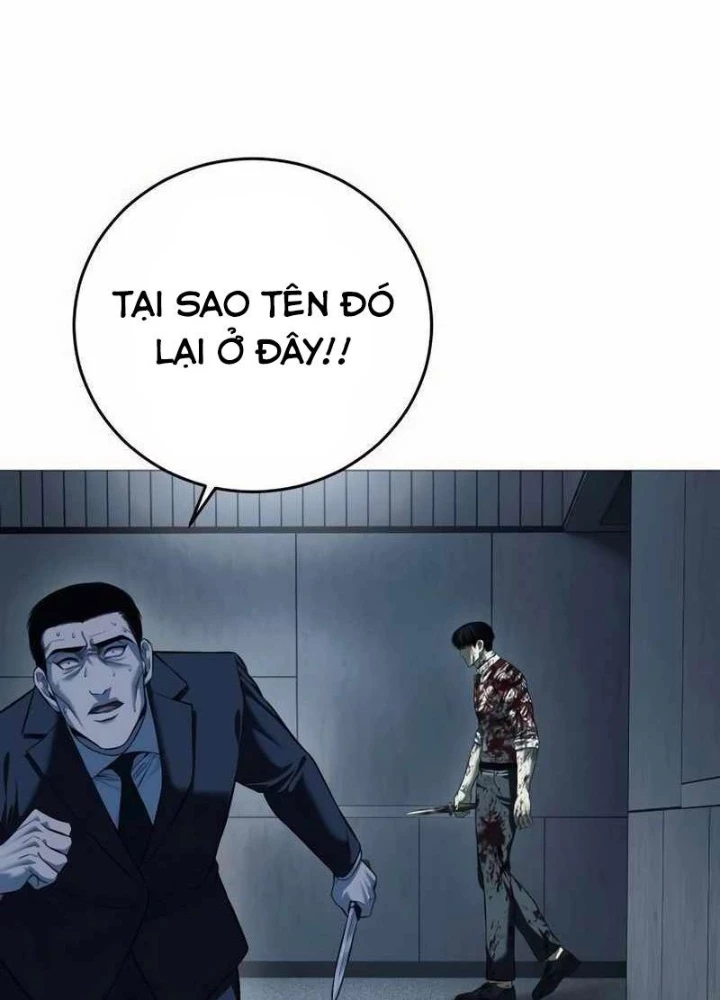 Sát Thủ Áo Đỏ Chapter 7 - 213