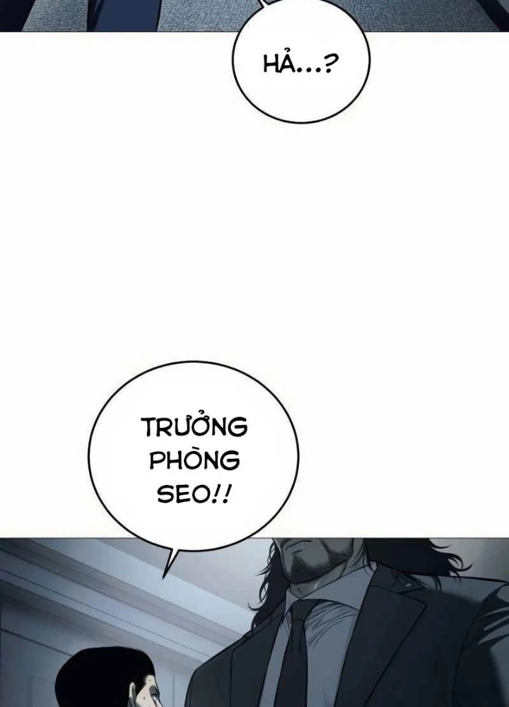 Sát Thủ Áo Đỏ Chapter 7 - 215