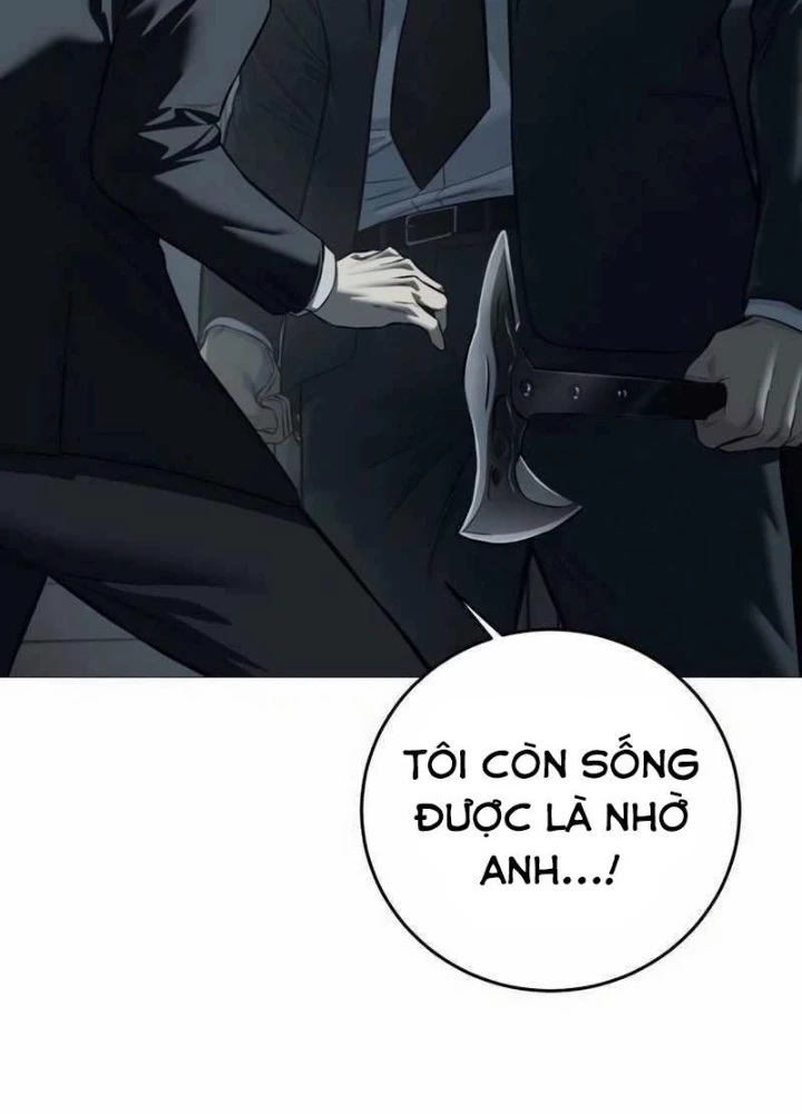 Sát Thủ Áo Đỏ Chapter 7 - 217