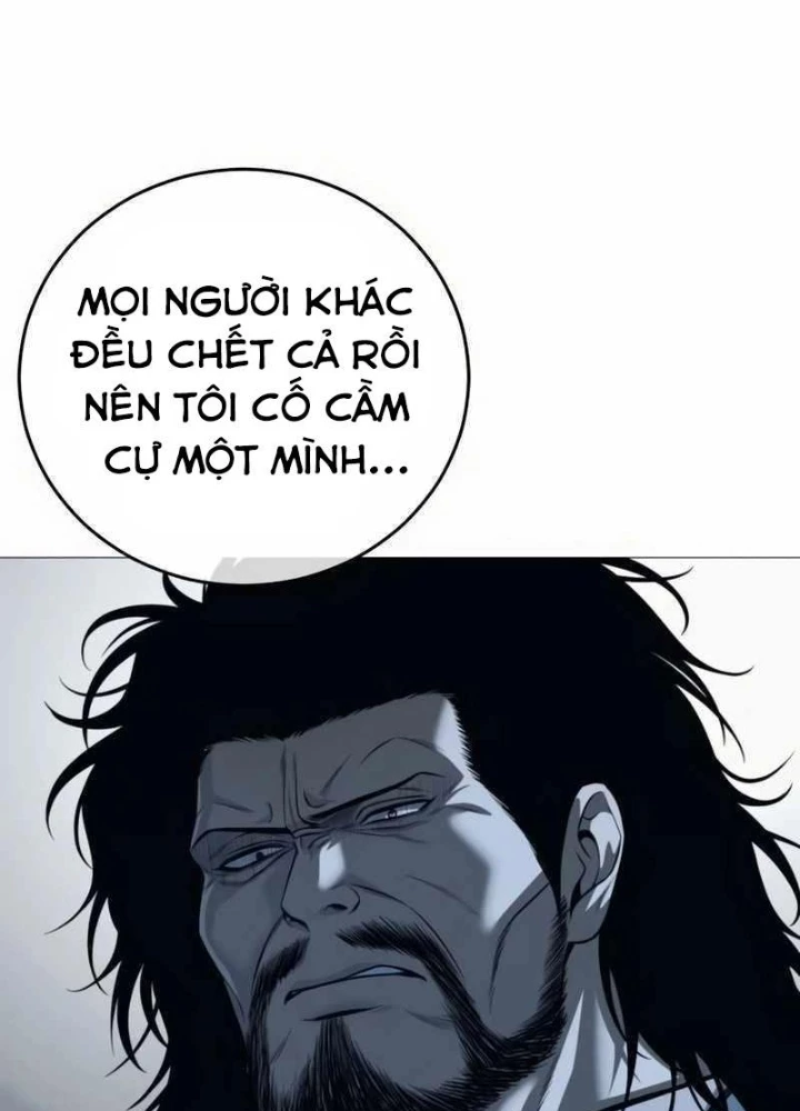 Sát Thủ Áo Đỏ Chapter 7 - 219