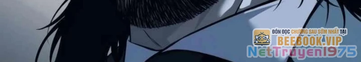 Sát Thủ Áo Đỏ Chapter 7 - 220