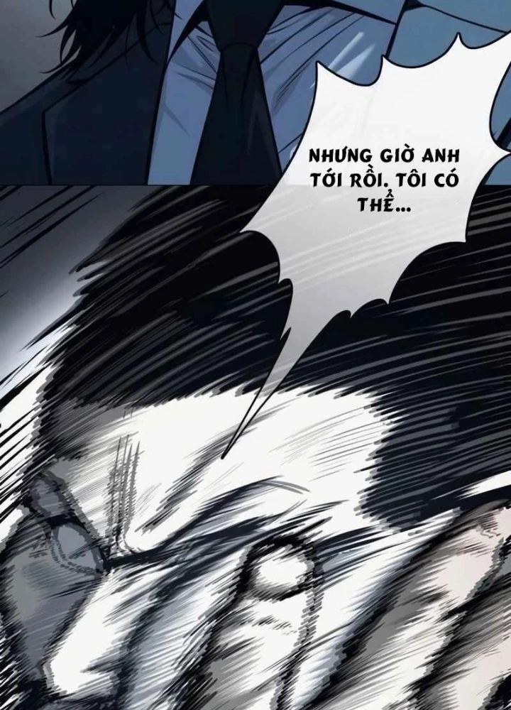 Sát Thủ Áo Đỏ Chapter 7 - 221
