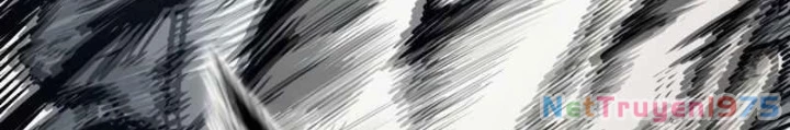 Sát Thủ Áo Đỏ Chapter 7 - 222