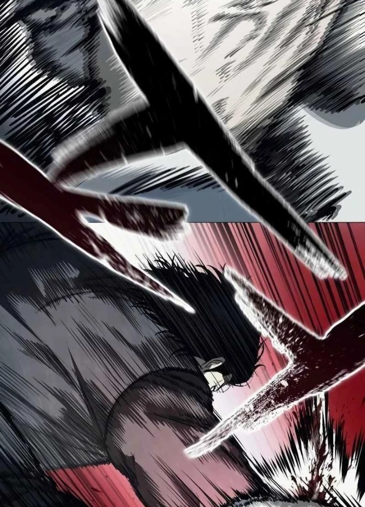 Sát Thủ Áo Đỏ Chapter 7 - 223