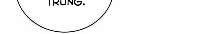 Sát Thủ Áo Đỏ Chapter 7 - 228
