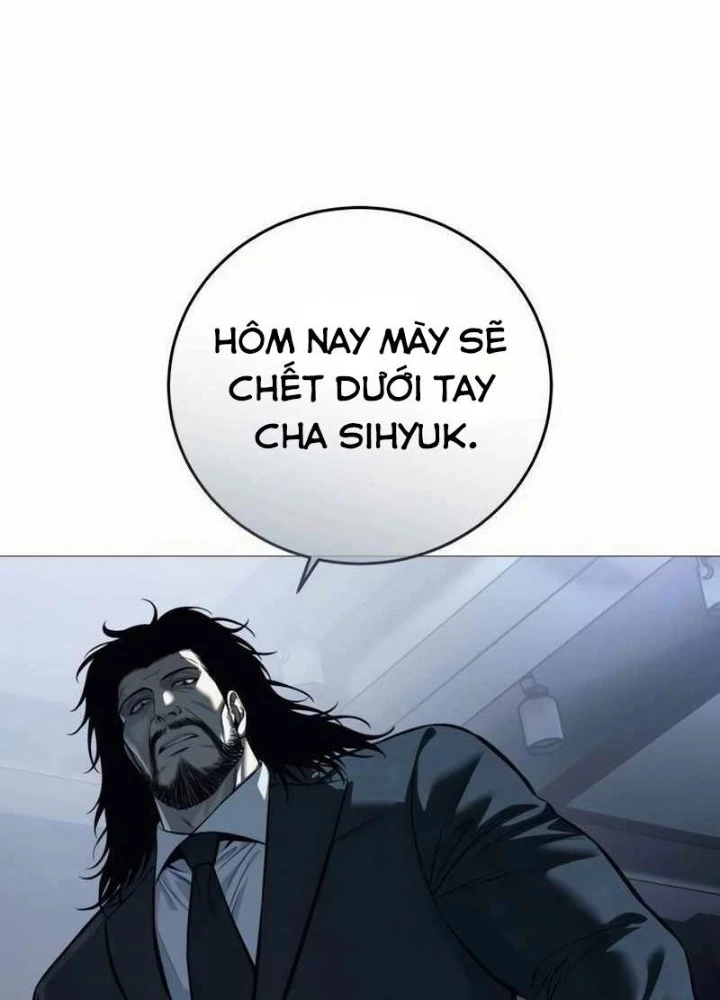 Sát Thủ Áo Đỏ Chapter 7 - 231