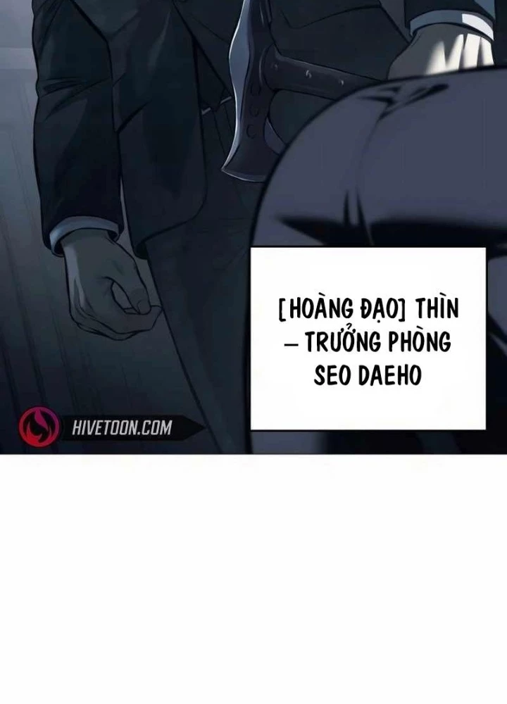 Sát Thủ Áo Đỏ Chapter 7 - 233