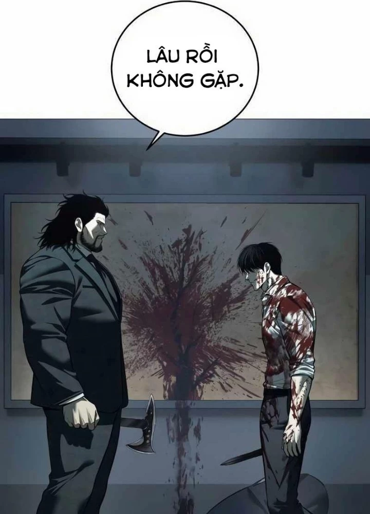 Sát Thủ Áo Đỏ Chapter 7 - 235
