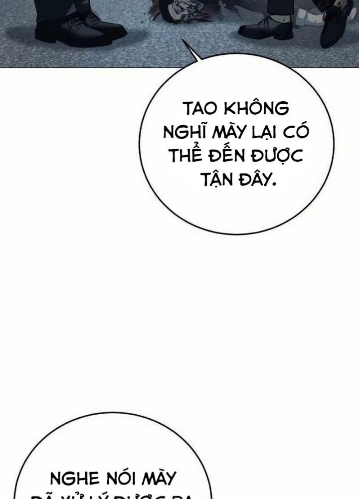 Sát Thủ Áo Đỏ Chapter 7 - 237
