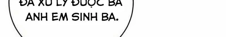 Sát Thủ Áo Đỏ Chapter 7 - 238