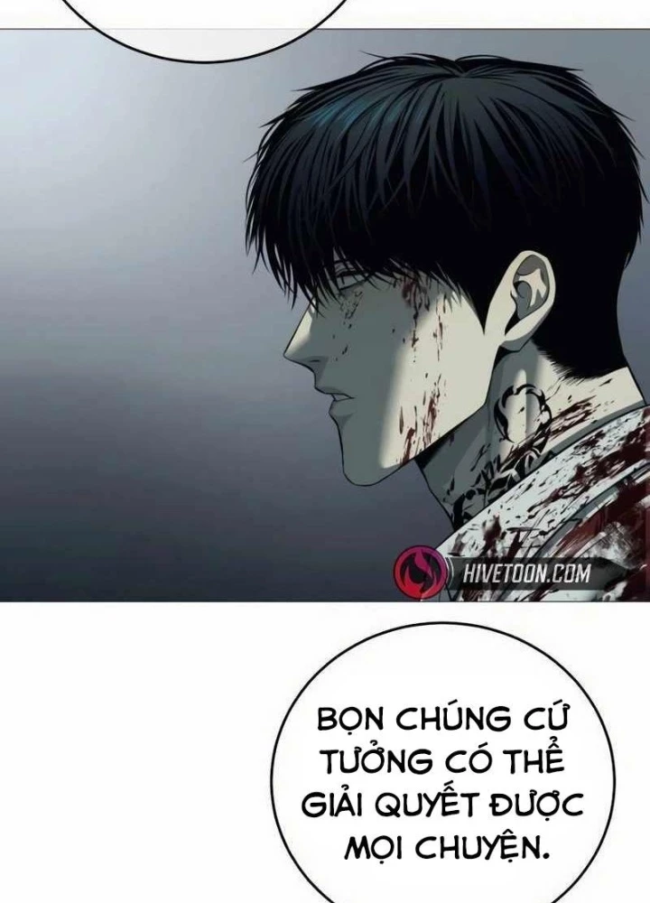 Sát Thủ Áo Đỏ Chapter 7 - 239