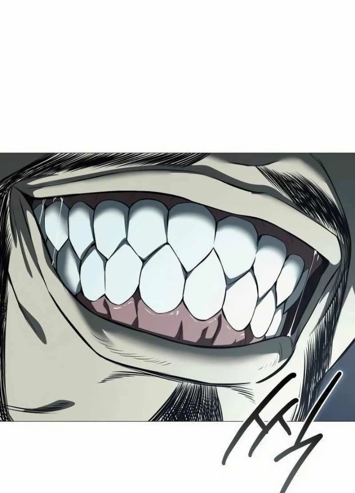 Sát Thủ Áo Đỏ Chapter 7 - 241