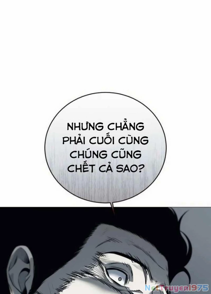 Sát Thủ Áo Đỏ Chapter 7 - 243