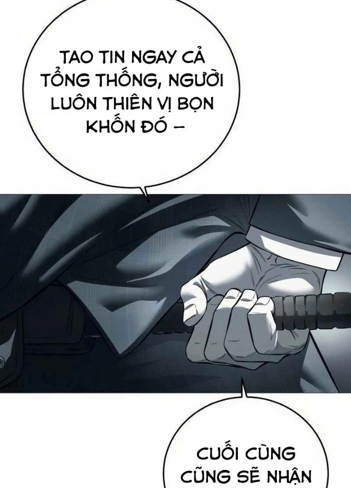 Sát Thủ Áo Đỏ Chapter 7 - 247