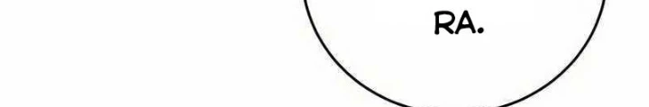 Sát Thủ Áo Đỏ Chapter 7 - 248