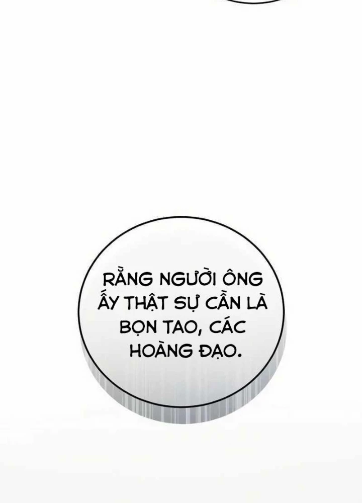 Sát Thủ Áo Đỏ Chapter 7 - 249
