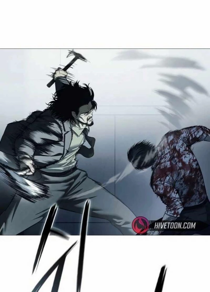Sát Thủ Áo Đỏ Chapter 7 - 253