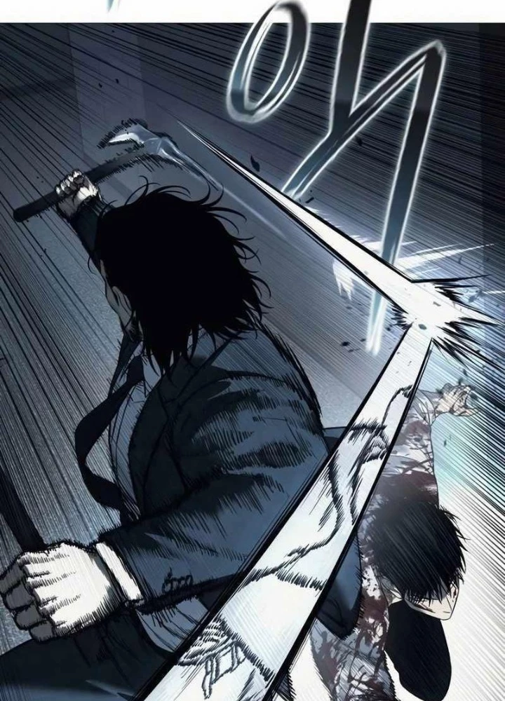 Sát Thủ Áo Đỏ Chapter 7 - 255