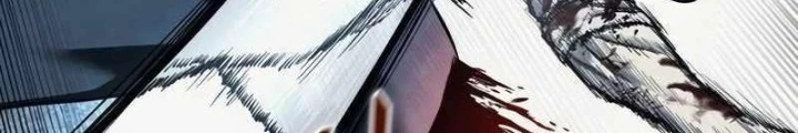 Sát Thủ Áo Đỏ Chapter 7 - 256
