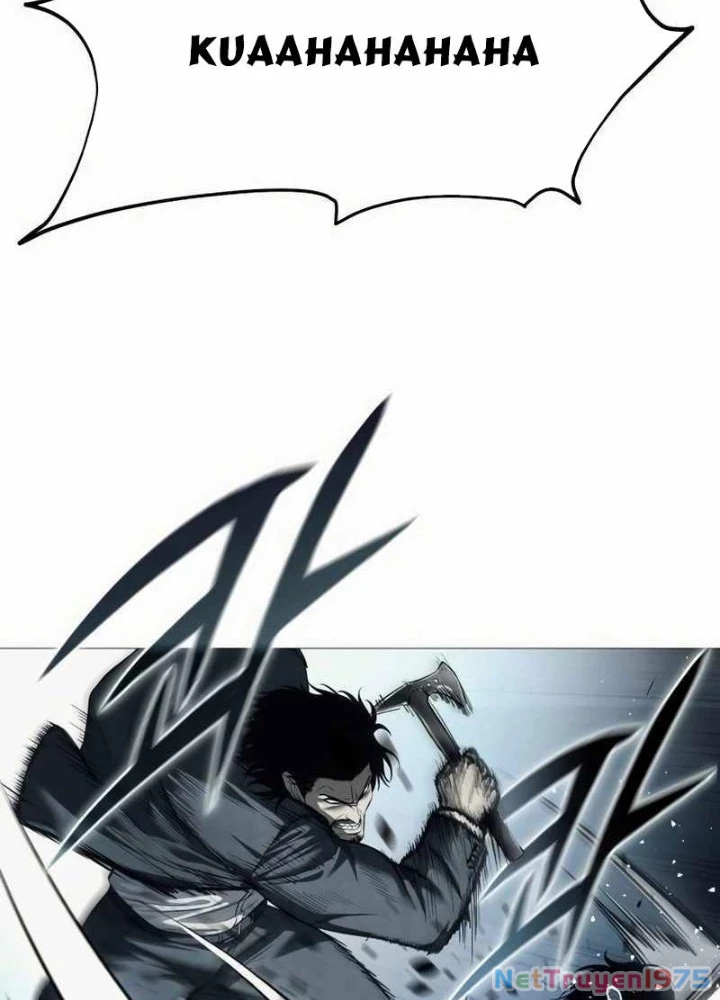 Sát Thủ Áo Đỏ Chapter 7 - 259