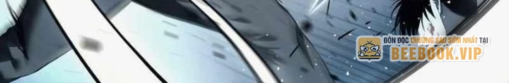 Sát Thủ Áo Đỏ Chapter 7 - 260